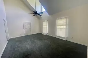 1692 Farm Rd 2653 S, Brashear, TX 75420 - Photo 20