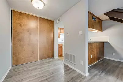 4622 Country Creek Drive #1193, Dallas, TX 75236 - Photo 4