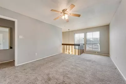 4622 Country Creek Drive #1193, Dallas, TX 75236 - Photo 8