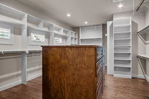 1420 Keeneland Hill Dr, Aledo, TX 76008 - Photo 18