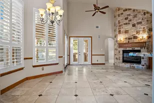 1420 Keeneland Hill Dr, Aledo, TX 76008 - Photo 6