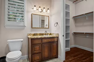 1420 Keeneland Hill Dr, Aledo, TX 76008 - Photo 20