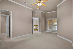 1420 Keeneland Hill Dr, Aledo, TX 76008 - Photo 26