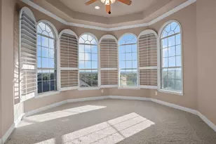 1420 Keeneland Hill Dr, Aledo, TX 76008 - Photo 22