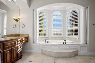 1420 Keeneland Hill Dr, Aledo, TX 76008 - Photo 16