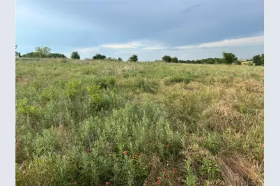 4045 Mirielle Drive, Aledo, TX 76008 - Photo 2