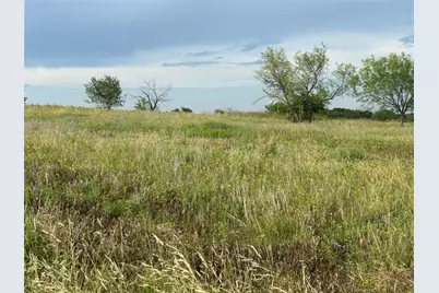 4045 Mirielle Drive, Aledo, TX 76008 - Photo 4