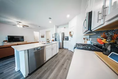 9913 Autumn Leaves Lane, Aubrey, TX 76227 - Photo 14