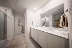 9913 Autumn Leaves Ln, Aubrey, TX 76227 - Photo 18