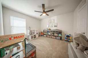 9913 Autumn Leaves Ln, Aubrey, TX 76227 - Photo 26