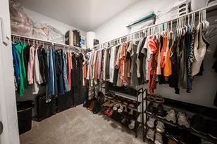 9913 Autumn Leaves Ln, Aubrey, TX 76227 - Photo 22