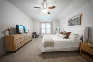 9913 Autumn Leaves Ln, Aubrey, TX 76227 - Photo 16