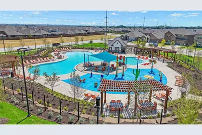 9913 Autumn Leaves Lane, Aubrey, TX 76227 - Photo 36