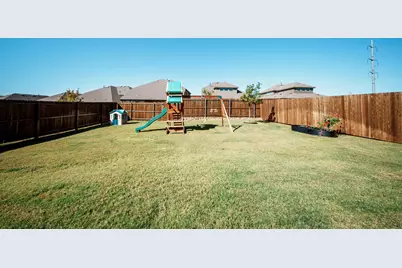 9913 Autumn Leaves Lane, Aubrey, TX 76227 - Photo 22