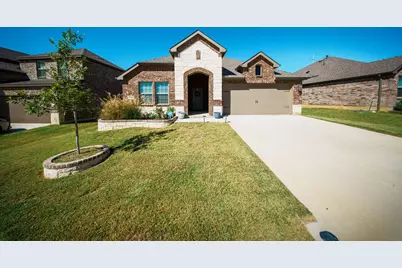 9913 Autumn Leaves Lane, Aubrey, TX 76227 - Photo 1