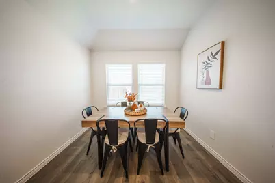 9913 Autumn Leaves Lane, Aubrey, TX 76227 - Photo 16