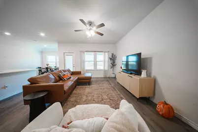 9913 Autumn Leaves Lane, Aubrey, TX 76227 - Photo 12