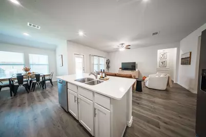 9913 Autumn Leaves Lane, Aubrey, TX 76227 - Photo 12