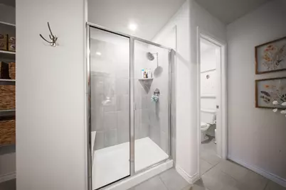 9913 Autumn Leaves Lane, Aubrey, TX 76227 - Photo 22