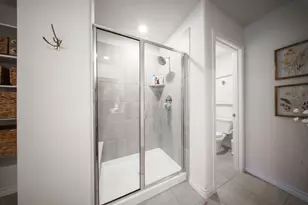 9913 Autumn Leaves Ln, Aubrey, TX 76227 - Photo 22