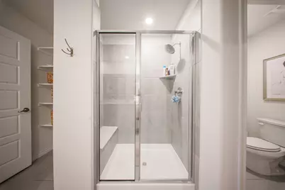 9913 Autumn Leaves Lane, Aubrey, TX 76227 - Photo 20