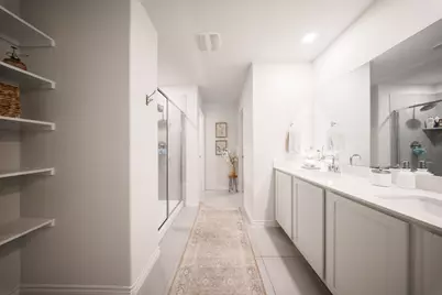 9913 Autumn Leaves Lane, Aubrey, TX 76227 - Photo 6