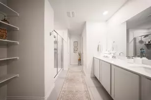 9913 Autumn Leaves Ln, Aubrey, TX 76227 - Photo 6