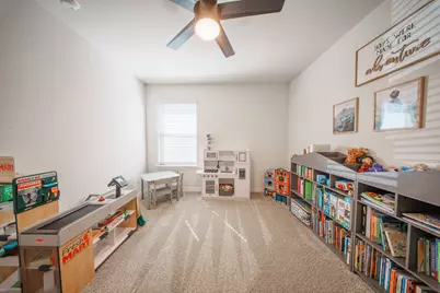 9913 Autumn Leaves Lane, Aubrey, TX 76227 - Photo 28