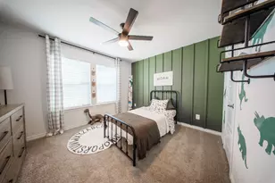 9913 Autumn Leaves Ln, Aubrey, TX 76227 - Photo 24