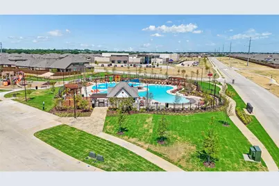 9913 Autumn Leaves Lane, Aubrey, TX 76227 - Photo 36