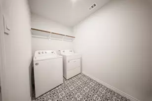 9913 Autumn Leaves Ln, Aubrey, TX 76227 - Photo 28