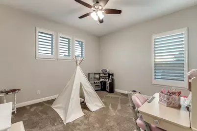 13406 Orb Drive, Frisco, TX 75035 - Photo 20