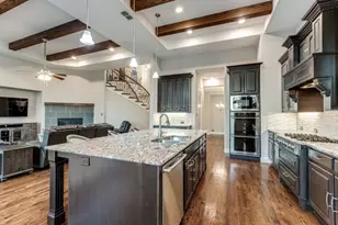 13406 Orb Dr, Frisco, TX 75035 - Photo 10