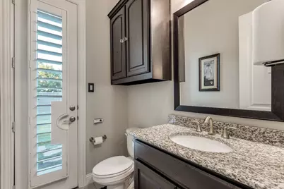 13406 Orb Drive, Frisco, TX 75035 - Photo 26