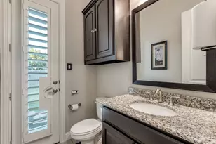 13406 Orb Dr, Frisco, TX 75035 - Photo 26