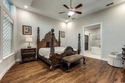 13406 Orb Drive, Frisco, TX 75035 - Photo 14