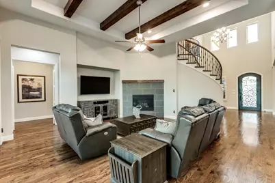 13406 Orb Drive, Frisco, TX 75035 - Photo 6