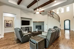 13406 Orb Dr, Frisco, TX 75035 - Photo 6