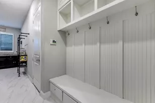 13406 Orb Dr, Frisco, TX 75035 - Photo 28