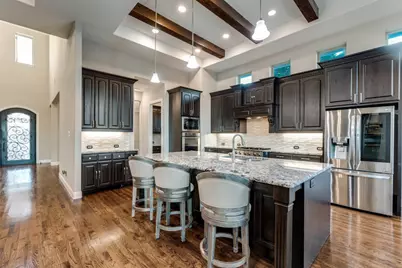 13406 Orb Drive, Frisco, TX 75035 - Photo 12