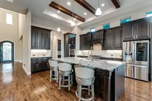 13406 Orb Dr, Frisco, TX 75035 - Photo 12