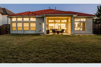 13406 Orb Drive, Frisco, TX 75035 - Photo 32