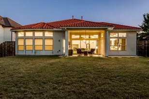 13406 Orb Dr, Frisco, TX 75035 - Photo 32