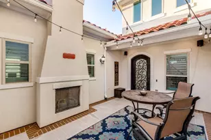 13406 Orb Dr, Frisco, TX 75035 - Photo 30