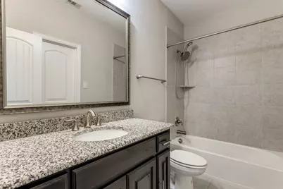 13406 Orb Drive, Frisco, TX 75035 - Photo 24