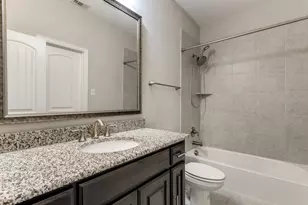 13406 Orb Dr, Frisco, TX 75035 - Photo 24