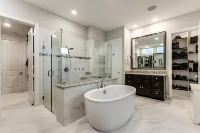 13406 Orb Drive, Frisco, TX 75035 - Photo 16