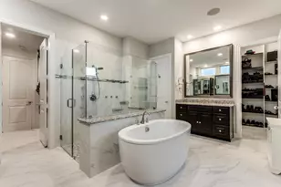 13406 Orb Dr, Frisco, TX 75035 - Photo 16