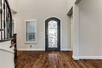 13406 Orb Drive, Frisco, TX 75035 - Photo 4