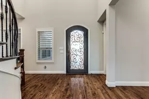 13406 Orb Dr, Frisco, TX 75035 - Photo 4